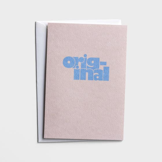 Sadie Robertson Huff - orig-inal - 3 Greeting Cards