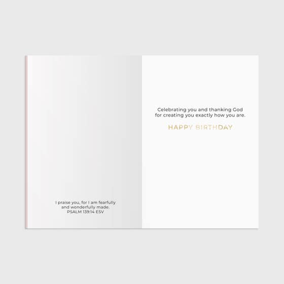 Sadie Robertson Huff - orig-inal - 3 Greeting Cards