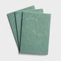 Sadie Robertson Huff - Happy Birthday - This is the Day - 3 Greeting Cards