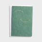 Sadie Robertson Huff - Happy Birthday - This is the Day - 3 Greeting Cards