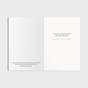 Sadie Robertson Huff - Happy Birthday - This is the Day - 3 Greeting Cards