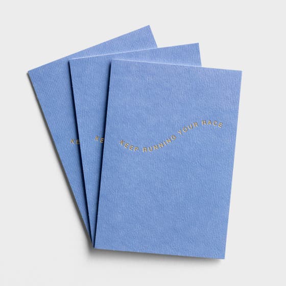 Sadie Robertson Huff - God Is On The Move - Happy Birthday - 3 Greeting Cards