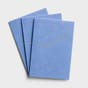 Sadie Robertson Huff - Happy Birthday - God Is On The Move - 3 Greeting Cards