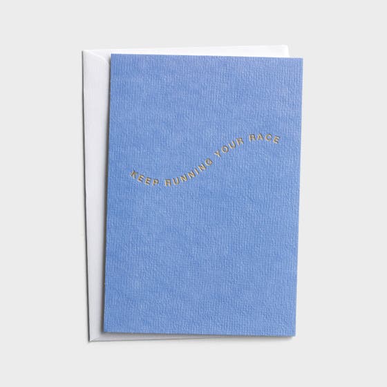 Sadie Robertson Huff - God Is On The Move - Happy Birthday - 3 Greeting Cards