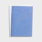 Sadie Robertson Huff - Happy Birthday - God Is On The Move - 3 Greeting Cards