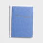 Sadie Robertson Huff - Encouragement - Keep Running Your Race - 3 Greeting Cards