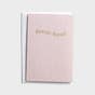 Sadie Robertson Huff - Encouragement - Forever Friend - 3 Greeting Cards