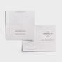 Candace Cameron Bure - Thrill Excitement Anticipation - Holiday Helper Box