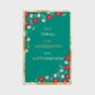 Candace Cameron Bure - Thrill Excitement Anticipation - Holiday Helper Box
