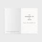Candace Cameron Bure - Thrill Excitement Anticipation - Holiday Helper Box