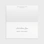 Candace Cameron Bure - Thrill Excitement Anticipation - Holiday Helper Box