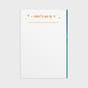 Nativity Sticker Card - 8 Christmas Boxed Cards with 8 Sticker Sheets