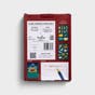 Nativity - 8 Interactive Sticker Christmas Boxed Cards and Envelopes