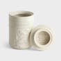 Mary & Martha - Grace & Gratitude Blessed Canister | Small