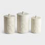 Mary & Martha - Grace & Gratitude Blessed Canister | Small