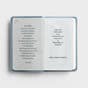 Wonderfully Made: Baby Boy's First Bible