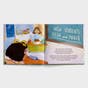 Emily Wilson Hussem - Stella the Brave - Children's Book