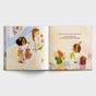 Emily Wilson Hussem - Stella the Brave - Children's Book