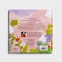 Emily Wilson Hussem - Stella the Brave - Children's Book