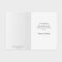 Birthday - A Masterpiece of God - 12 Boxed Cards and Envelopes, KJV