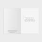 Birthday - A Masterpiece of God - 12 Boxed Cards and Envelopes, KJV