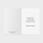 Birthday - A Masterpiece of God - 12 Boxed Cards and Envelopes, KJV