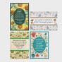 Praying for You - In God's Care - 12 Boxed Cards and Envelopes
