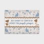 Praying for You - In God's Care - 12 Boxed Cards and Envelopes
