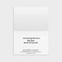Praying for You - In God's Care - 12 Boxed Cards and Envelopes