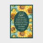 Praying for You - In God's Care - 12 Boxed Cards and Envelopes