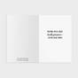 Praying for You - In God's Care - 12 Boxed Cards and Envelopes
