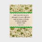 Praying for You - In God's Care - 12 Boxed Cards and Envelopes