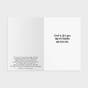 Praying for You - In God's Care - 12 Boxed Cards and Envelopes