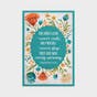 Praying for You - In God's Care - 12 Boxed Cards and Envelopes