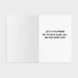 Praying for You - In God's Care - 12 Boxed Cards and Envelopes