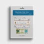Praying for You - In God's Care - 12 Boxed Cards and Envelopes