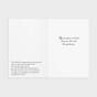 Elisabeth Elliot - Encouragement - Blue Florals - 12 Boxed Cards and Envelopes