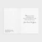 Elisabeth Elliot - Encouragement - Blue Florals - 12 Boxed Cards and Envelopes