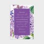 Max Lucado - Sympathy - 12 Boxed Cards and Envelopes