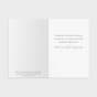 Max Lucado - Sympathy - 12 Boxed Cards and Envelopes