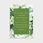 Max Lucado - Sympathy - 12 Boxed Cards and Envelopes