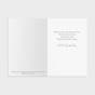 Max Lucado - Sympathy - 12 Boxed Cards and Envelopes