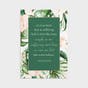 Max Lucado - Sympathy - 12 Boxed Cards and Envelopes