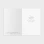 Max Lucado - Sympathy - 12 Boxed Cards and Envelopes