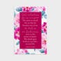 Max Lucado - Sympathy - 12 Boxed Cards and Envelopes