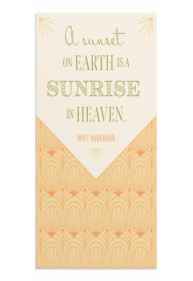 Sympathy - God's Tender Comfort - 12 Boxed Cards, KJV