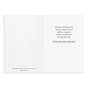 Sympathy - God's Tender Comfort - 12 Boxed Cards and Envelopes, KJV