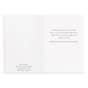 Sympathy - God's Tender Comfort - 12 Boxed Cards and Envelopes, KJV