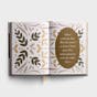 Anita Higman - A Love Most Precious: 90 Devotions on the Book of Ruth