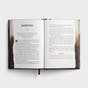 Designed for Greatness: Devotions for Men